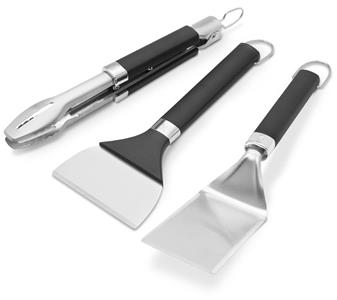 214356 Weber Griddle Zubehör Set 3 tlg.jpg